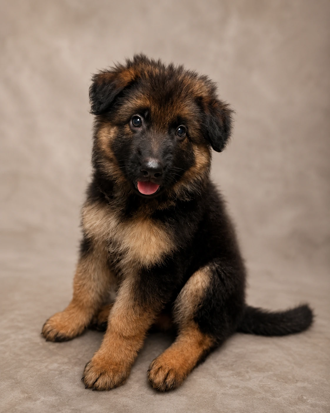 Bruno
